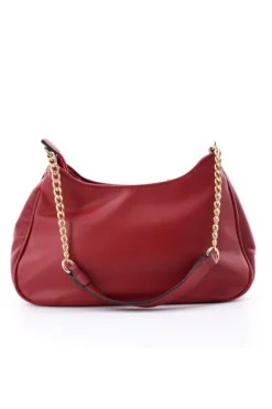 Lancetti Borsa 1102 Rubino