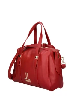 Lancetti Borsa 1032 Rubino