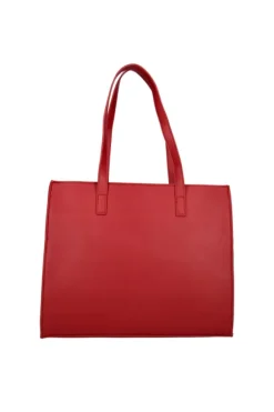 Lancetti Borsa 1031 Rubino