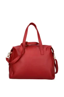 Lancetti Borsa 1032 Rubino