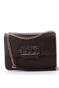 Lancetti Borsa 1101 T.moro