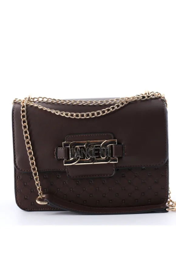 Lancetti Borsa 1101 T.moro