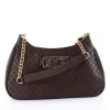 Lancetti Borsa 1102 T.moro