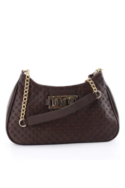 Lancetti Borsa 1102 T.moro