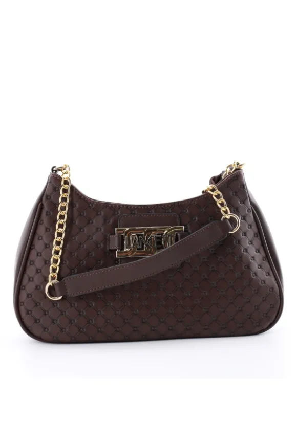 Lancetti Borsa 1102 T.moro