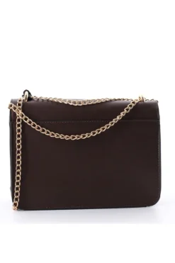 Lancetti Borsa 1101 T.moro