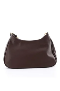 Lancetti Borsa 1102 T.moro