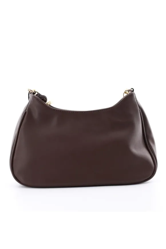 Lancetti Borsa 1102 T.moro