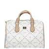Lancetti Borsa 2583a Bianco
