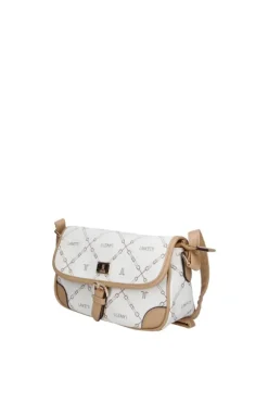 Lancetti Borsa 2585a Bianco