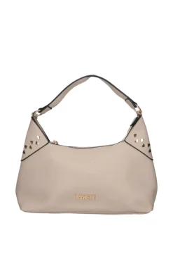 Lancetti Borsa 2553b Naturale