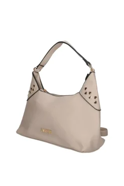 Lancetti Borsa 2553b Naturale