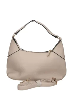 Lancetti Borsa 2553b Naturale