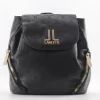 Lancetti Borsa 1083b Nero