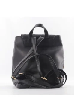 Lancetti Borsa 1083b Nero
