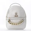 Lancetti Borsa 1053c Bianco