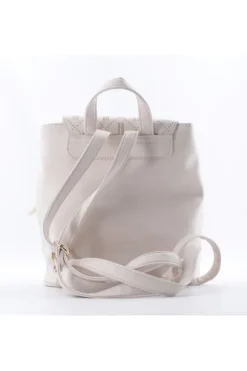 Lancetti Borsa 1083d Naturale