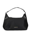 Lancetti Borsa 2553e Nero