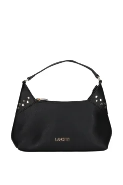 Lancetti Borsa 2553e Nero