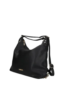 Lancetti Borsa 2552e Nero