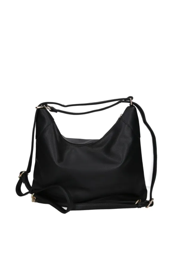 Lancetti Borsa 2552e Nero