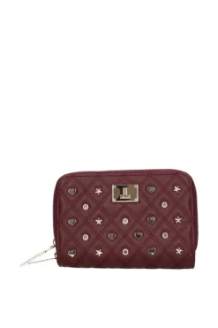 Lancetti Portafogli 5066 Bordeaux