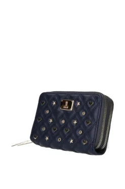 Lancetti Portafogli 5066 Notte