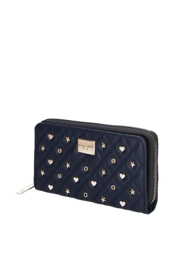 Lancetti Portafogli 50667 Notte