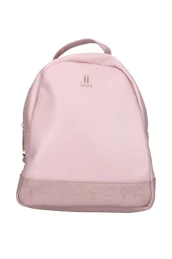 Lancetti Zainetto 2531bl Cipria