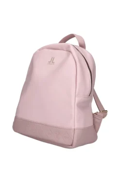 Lancetti Zainetto 2531bl Cipria