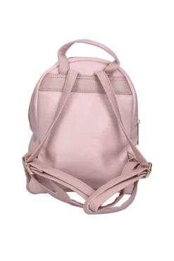 Lancetti Zainetto 2531bl Cipria