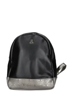 Lancetti Zainetto 2531bl Nero