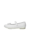 Laura biagiotti Ballerina L9540 White