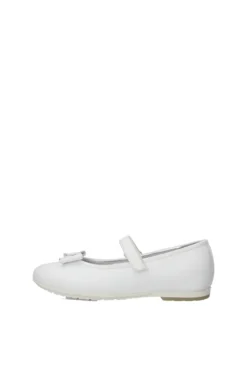 Laura biagiotti Ballerina L9540 White