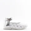 Laura biagiotti Ballerina L7880 White