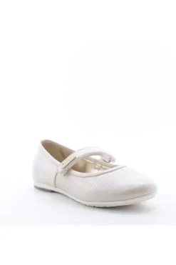 Laura biagiotti Ballerina L8300 Pink