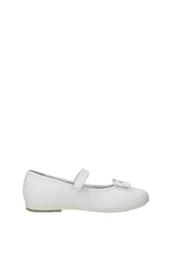 Laura biagiotti Ballerina L9540 White