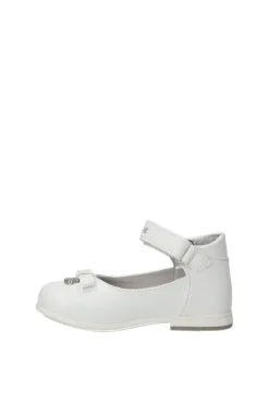 Laura biagiotti Ballerina L9560 White