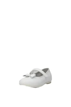 Laura biagiotti Ballerina L9540 White