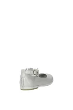 Laura biagiotti Ballerina L8952 White
