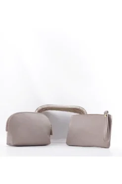 Laura biagiotti Beautycase 2581c Metal