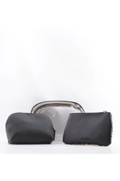 Laura biagiotti Beautycase 2571a Animalier