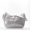 Laura biagiotti Borsa 10046 Bianco