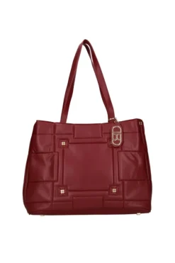 Laura biagiotti Borsa 1181 Bordeaux