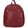 Laura biagiotti Borsa 1183 Bordeaux