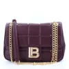 Laura biagiotti Borsa 1171 Bordeaux