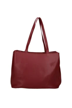 Laura biagiotti Borsa 1181 Bordeaux