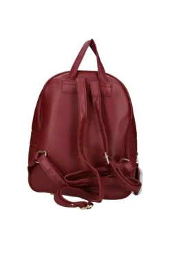 Laura biagiotti Borsa 1183 Bordeaux