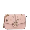 Laura biagiotti Borsa 2593 Cipria