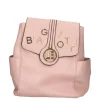 Laura biagiotti Borsa 2592 Cipria